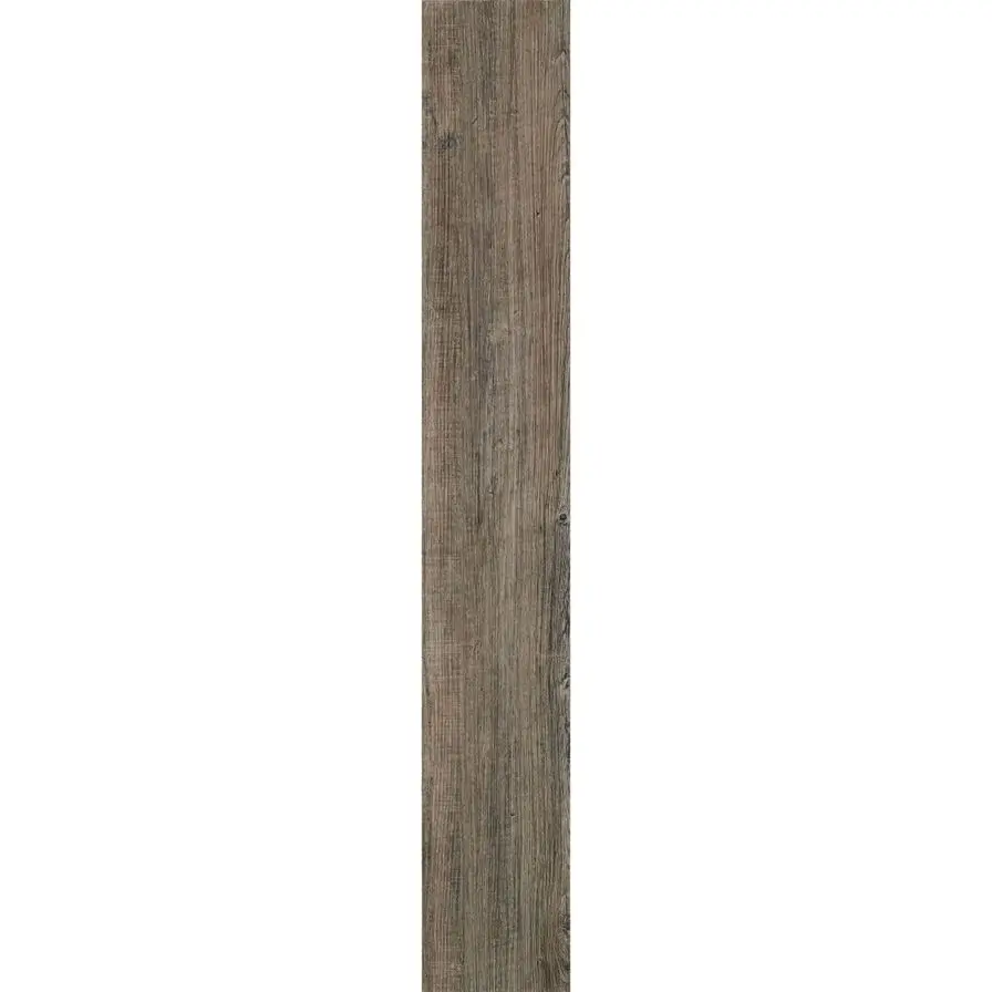 PVC vloeren - Moduleo-Transform-Wood-24868-Latin-Pine-2