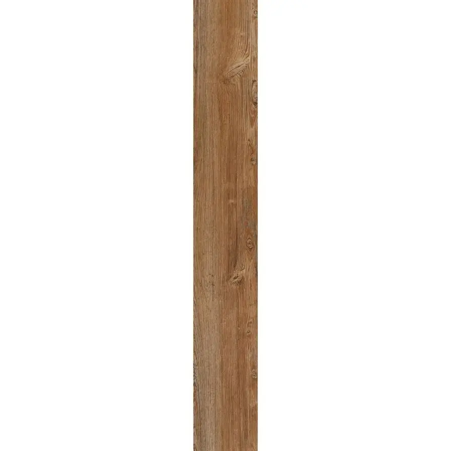 PVC vloeren - Moduleo-Transform-Wood-24874-Latin-Pine-2