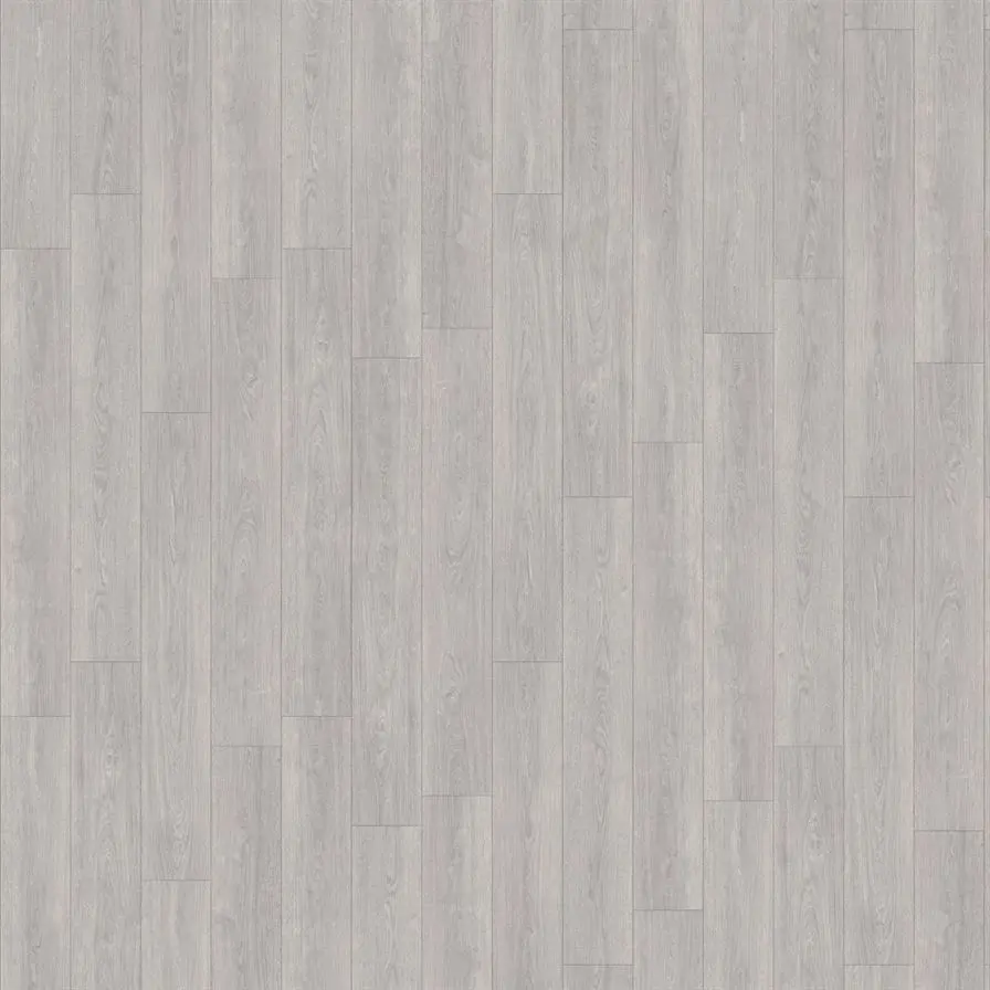 PVC vloeren - Moduleo-Transform-Wood-24936-Verdon-Oak-1