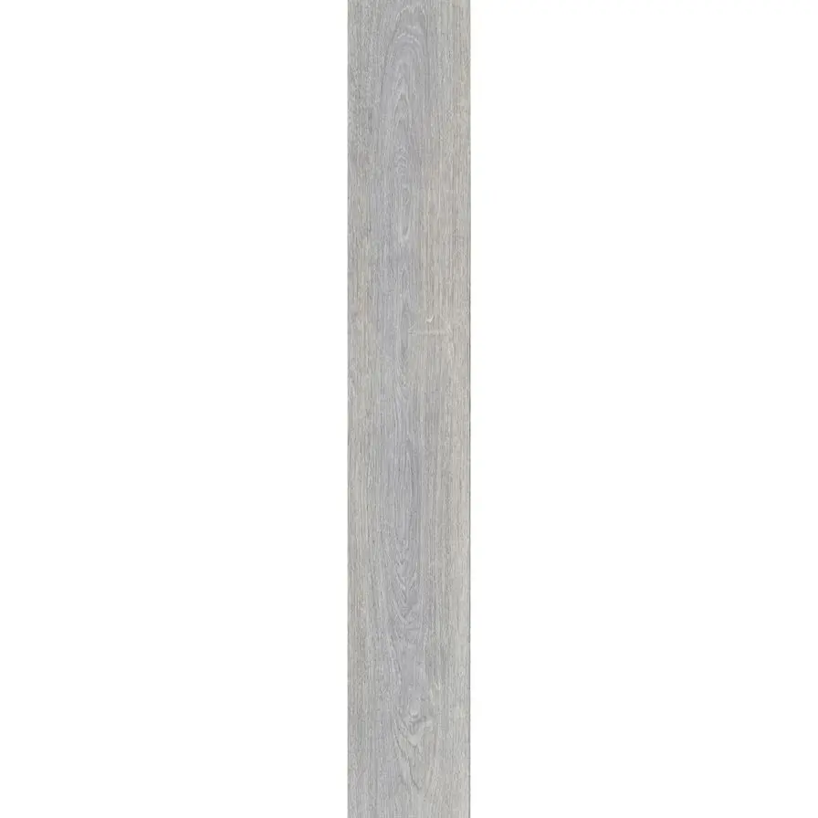 PVC vloeren - Moduleo-Transform-Wood-24936-Verdon-Oak-2