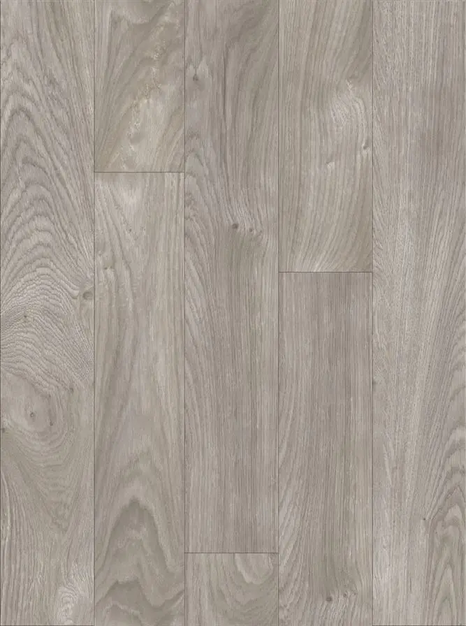 PVC vloeren - Moduleo-Transform-Wood-24948-Chester-Oak-1