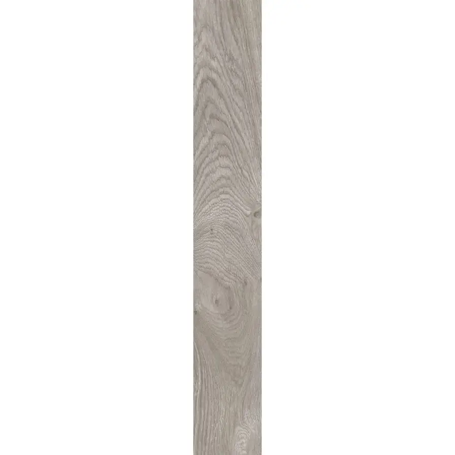 PVC vloeren - Moduleo-Transform-Wood-24948-Chester-Oak-2