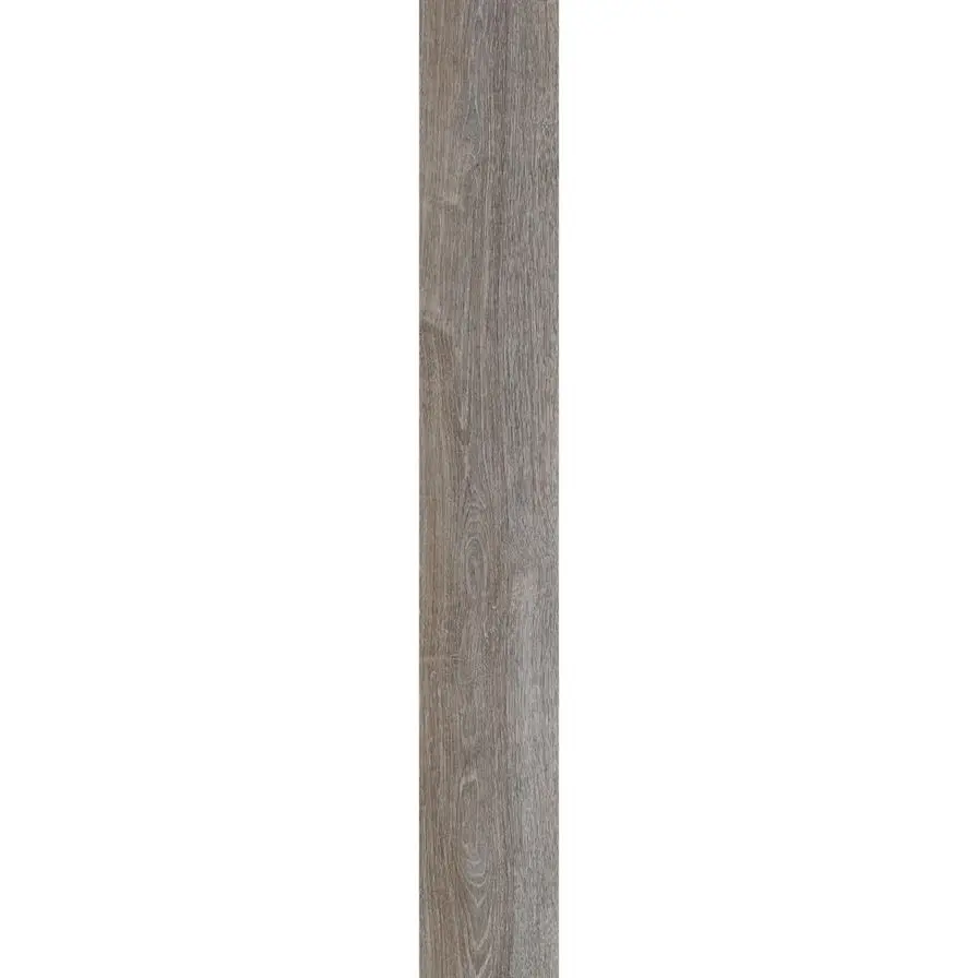 PVC vloeren - Moduleo-Transform-Wood-24962-Verdon-Oak-2
