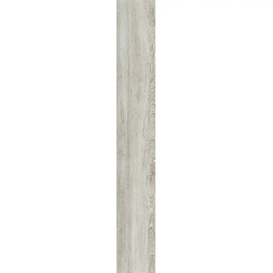 PVC vloeren - Moduleo-Transform-Wood-28160-Ethnic-Wengé-2