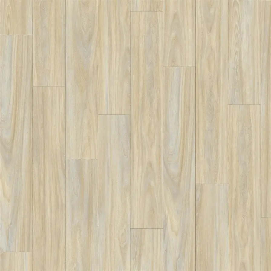 PVC vloeren - Moduleo-Transform-Wood-28230-Baltic-Maple-1