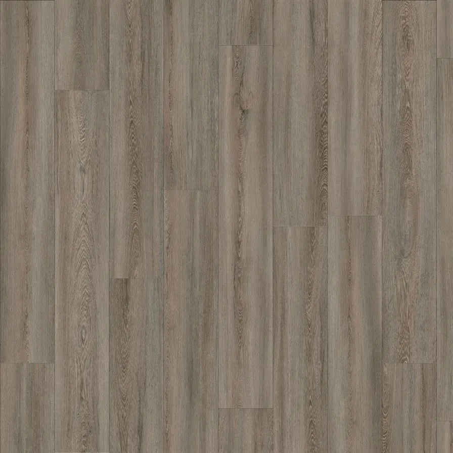 PVC vloeren - Moduleo-Transform-Wood-28282-Ethnic-Wengé-1