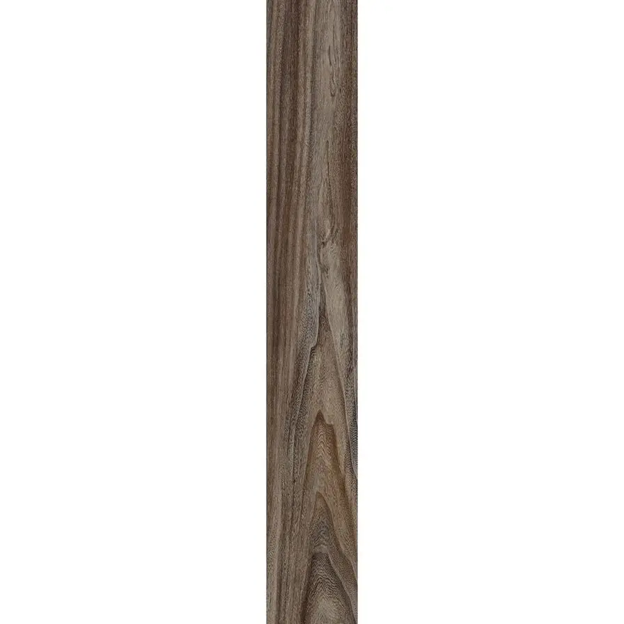 PVC vloeren - Moduleo-Transform-Wood-28884-Baltic-Maple-2