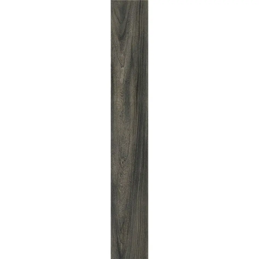 PVC vloeren - Moduleo-Transform-Wood-28920-Fazino-Maple-2