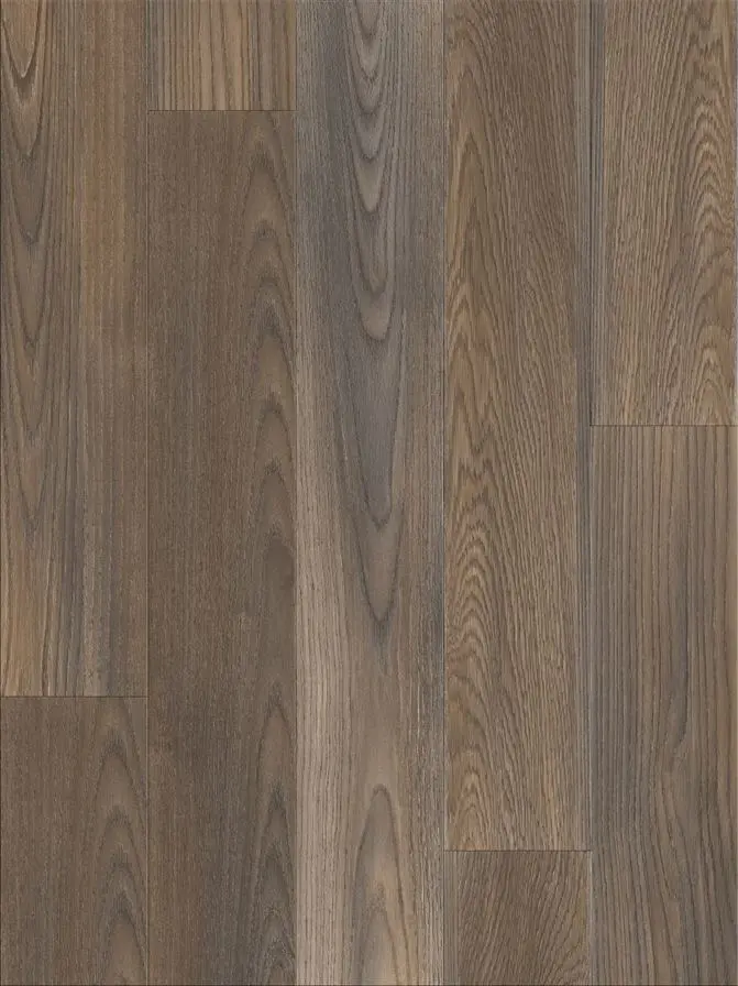 PVC vloeren - Moduleo-Transform-Wood-Click-20875-Mexican-Ash-1