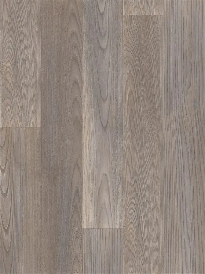 PVC vloeren - Moduleo-Transform-Wood-Click-20965-Mexican-Ash-1
