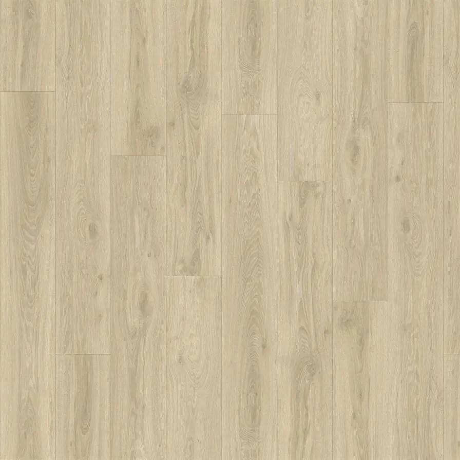 PVC vloeren - Moduleo-Transform-Wood-Click-22215-Blackjack-Oak-1