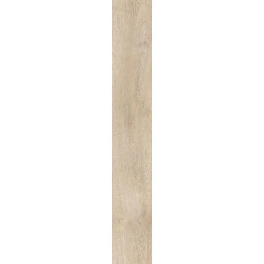 PVC vloeren - Moduleo-Transform-Wood-Click-22221-Sherman-Oak-2