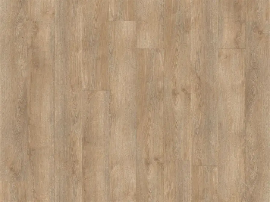 PVC vloeren - Moduleo-Transform-Wood-Click-22232-Sherman-Oak-1