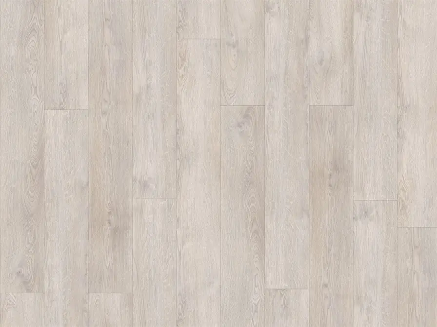PVC vloeren - Moduleo-Transform-Wood-Click-22911-Sherman-Oak-1