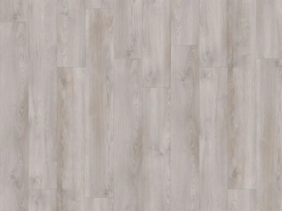 PVC vloeren - Moduleo-Transform-Wood-Click-22941-Sherman-Oak-1