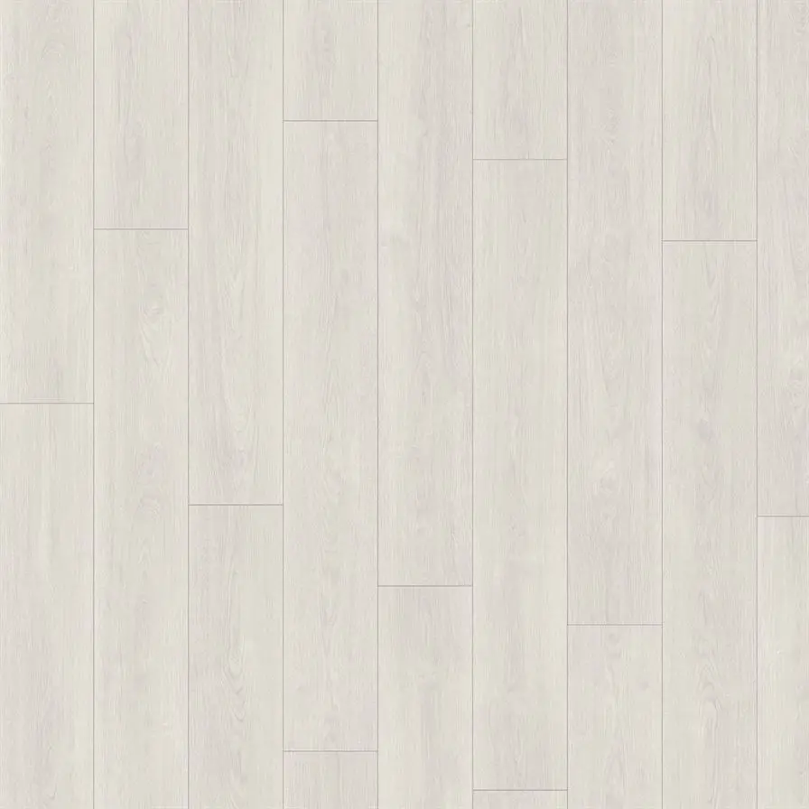 PVC vloeren - Moduleo-Transform-Wood-Click-24117-Verdon-Oak-1