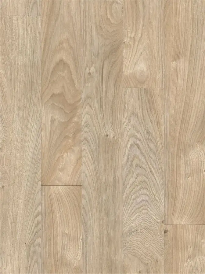 PVC vloeren - Moduleo-Transform-Wood-Click-24229-Chester-Oak-1
