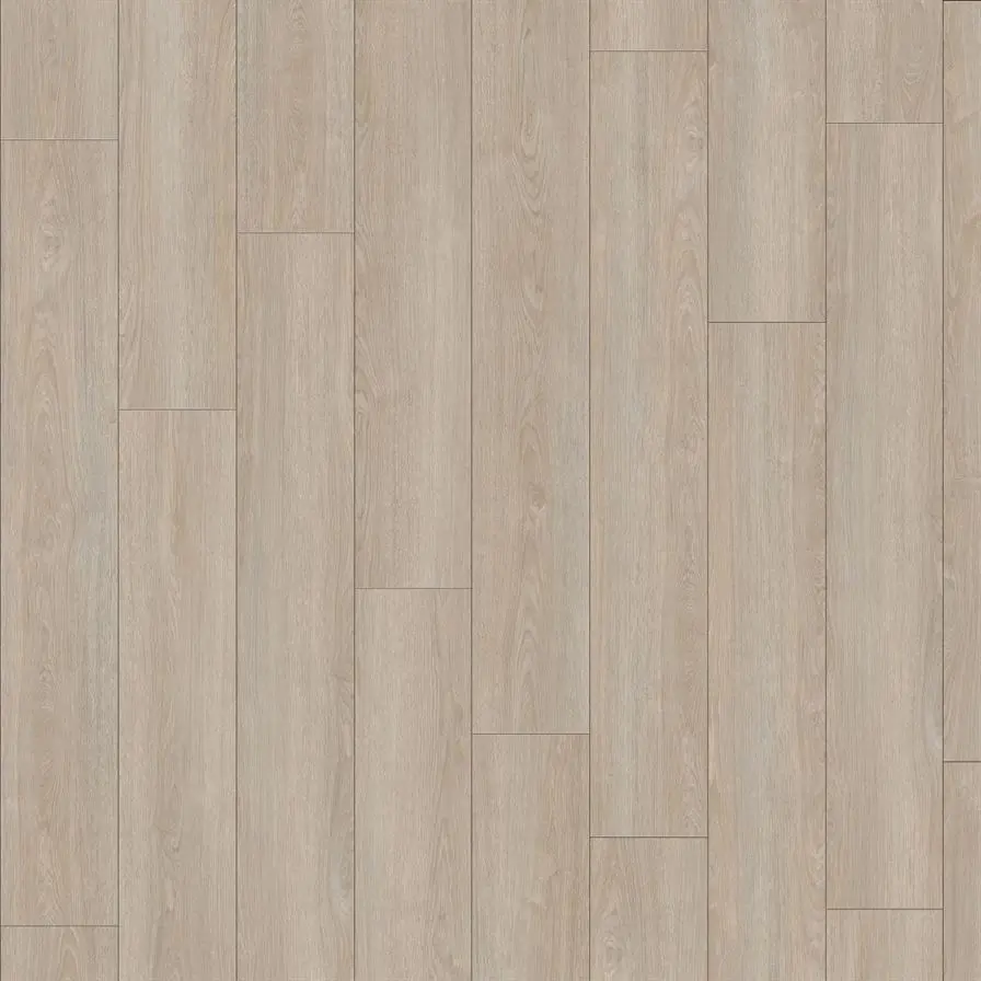 PVC vloeren - Moduleo-Transform-Wood-Click-24232-Verdon-Oak-1