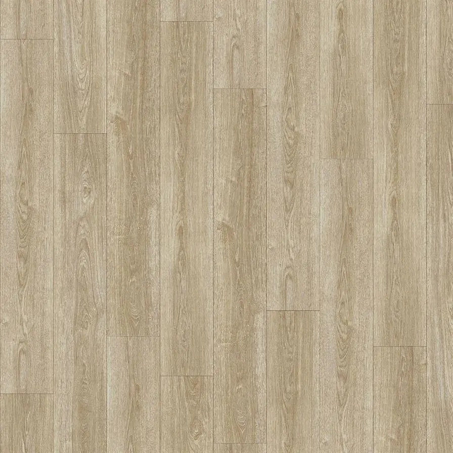 PVC vloeren - Moduleo-Transform-Wood-Click-24280-Verdon-Oak-1