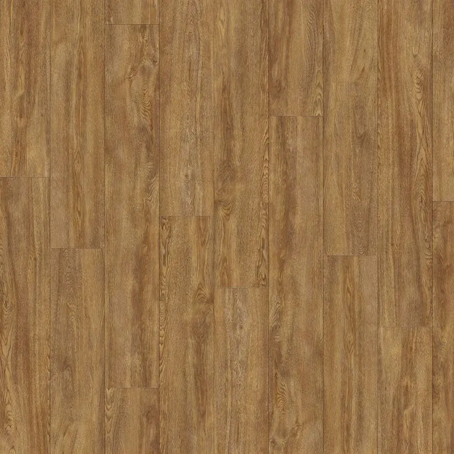 PVC vloeren - Moduleo-Transform-Wood-Click-24825-Montreal-Oak-1