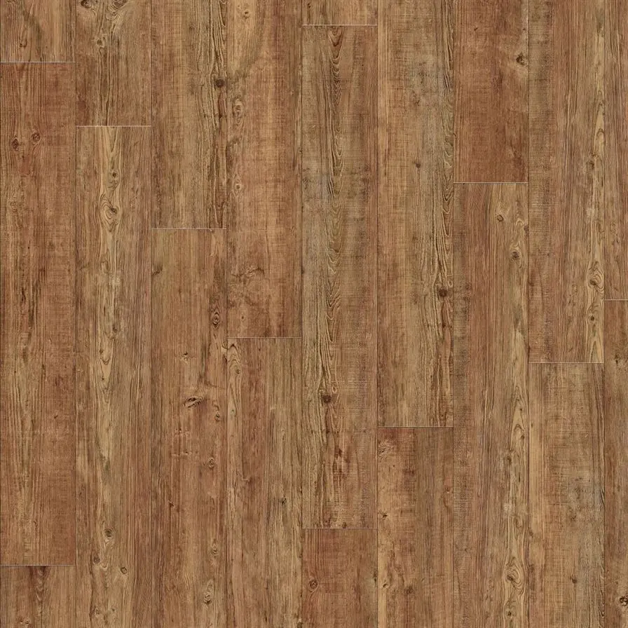 PVC vloeren - Moduleo-Transform-Wood-Click-24874-Latin-Pine-1