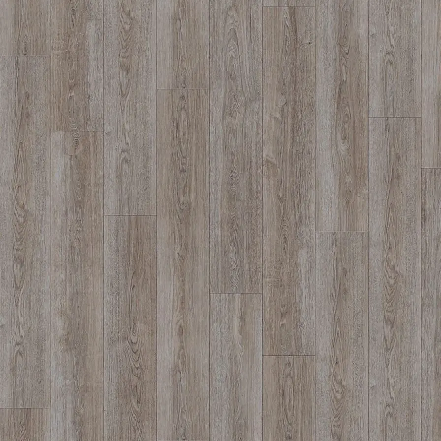 PVC vloeren - Moduleo-Transform-Wood-Click-24962-Verdon-Oak-1