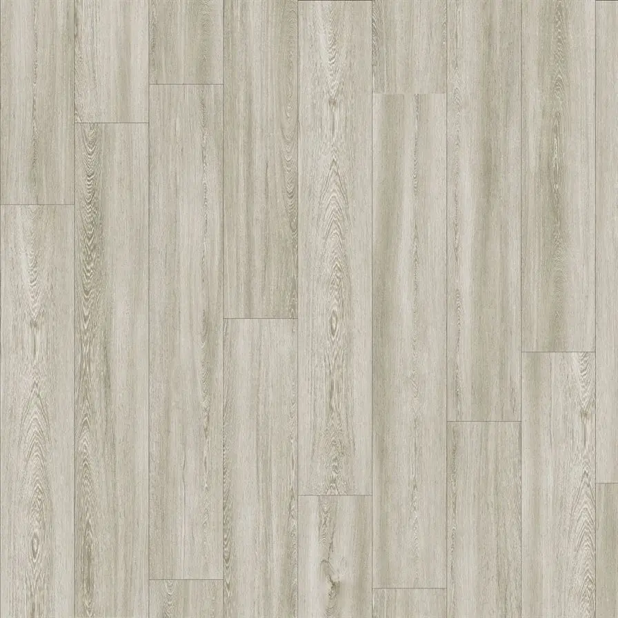 PVC vloeren - Moduleo-Transform-Wood-Click-28160-Ethnic-Wengé-1