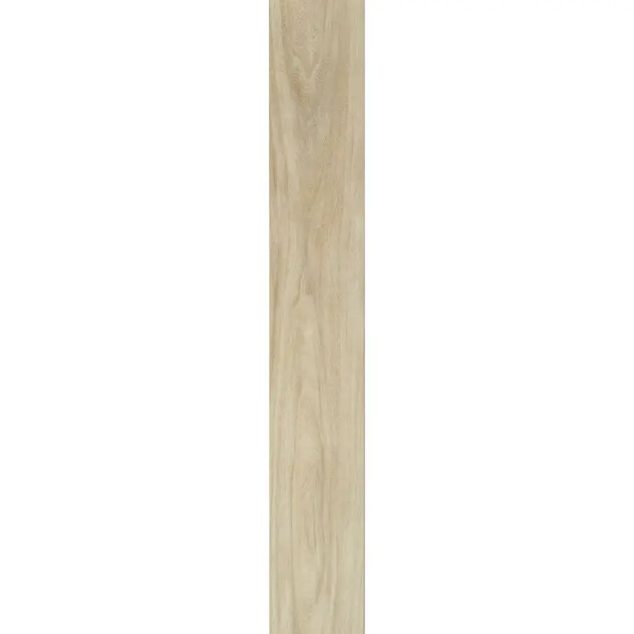 PVC vloeren - Moduleo-Transform-Wood-Click-28230-Baltic-Maple-2