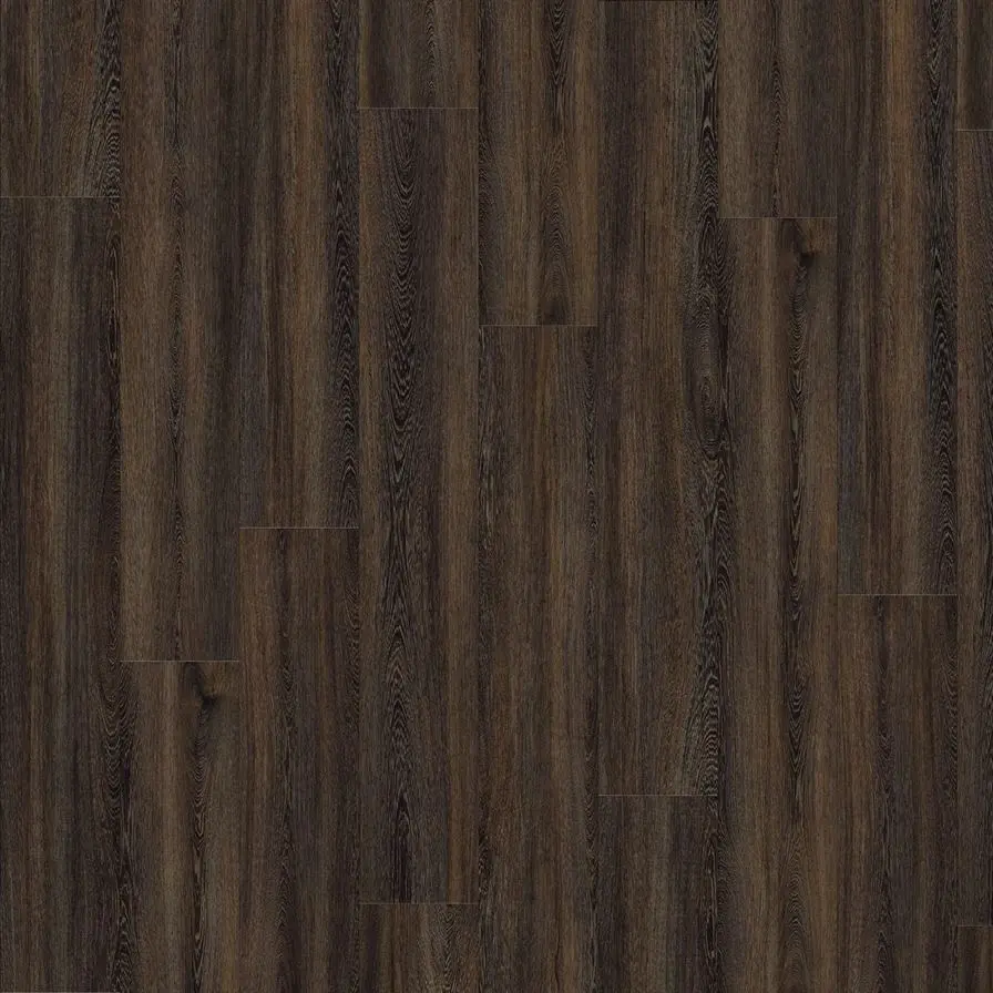PVC vloeren - Moduleo-Transform-Wood-Click-28890-Ethnic-Wengé-1