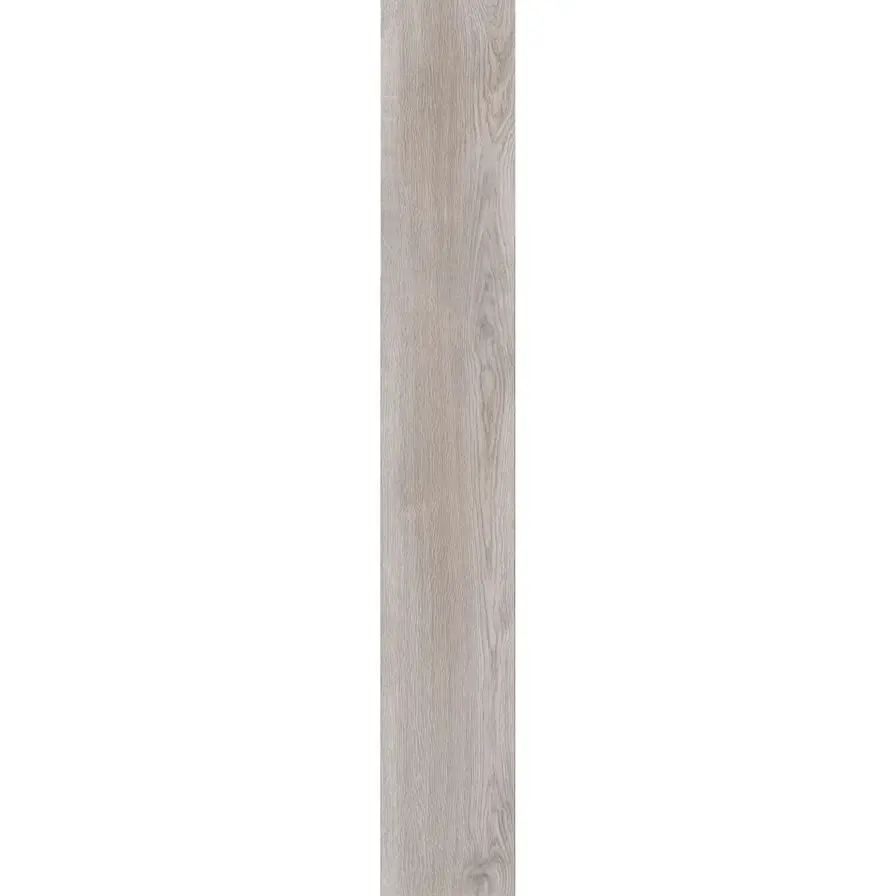 PVC vloeren - Moduleo-Transform-Wood-Click-XL-22941-Sherman-Oak-2