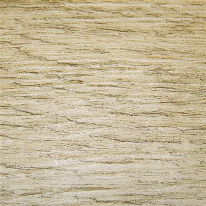 PVC vloeren - Saffier-Aringa-AR9630-Malta-Oak-1