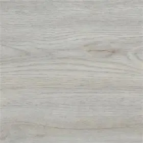 PVC vloeren - Saffier-Grande-GR9939-Yosemite-Oak-1