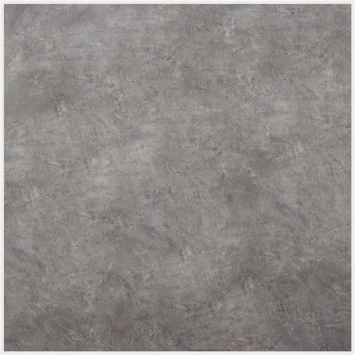 PVC vloeren - Stralon-Stone-Pro-50943-Dark-Grey-2