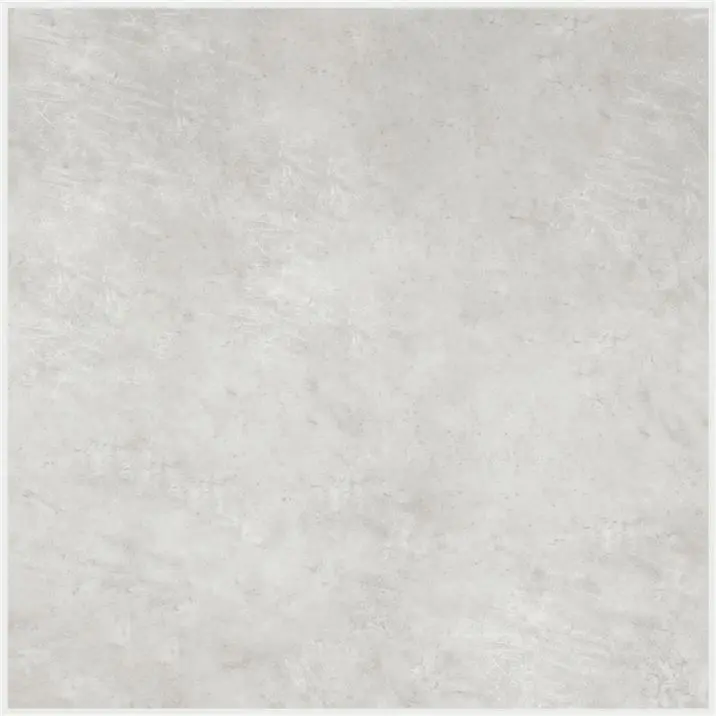 PVC vloeren - Stralon-Stone-Pro-50950-Light-Grey-2