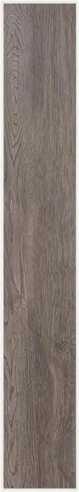 PVC vloeren - Stralon-Wood-Pro-50922-Pansy-2