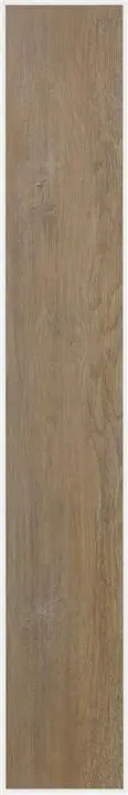 PVC vloeren - Stralon-Wood-Pro-50932-Buttercup-2