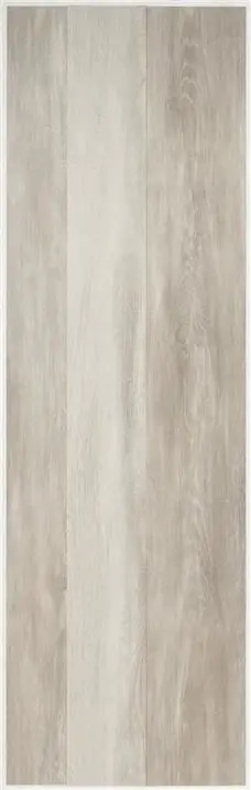 PVC vloeren - Stralon-Wood-Triple-XL-50903-Corn-2
