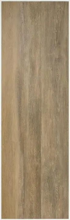 PVC vloeren - Stralon-Wood-Triple-XL-50912-Oats-2