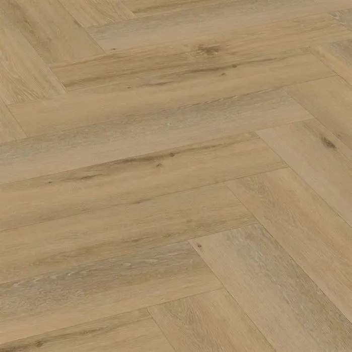 PVC vloeren - belakos-attico-visgraat-xl-80-1