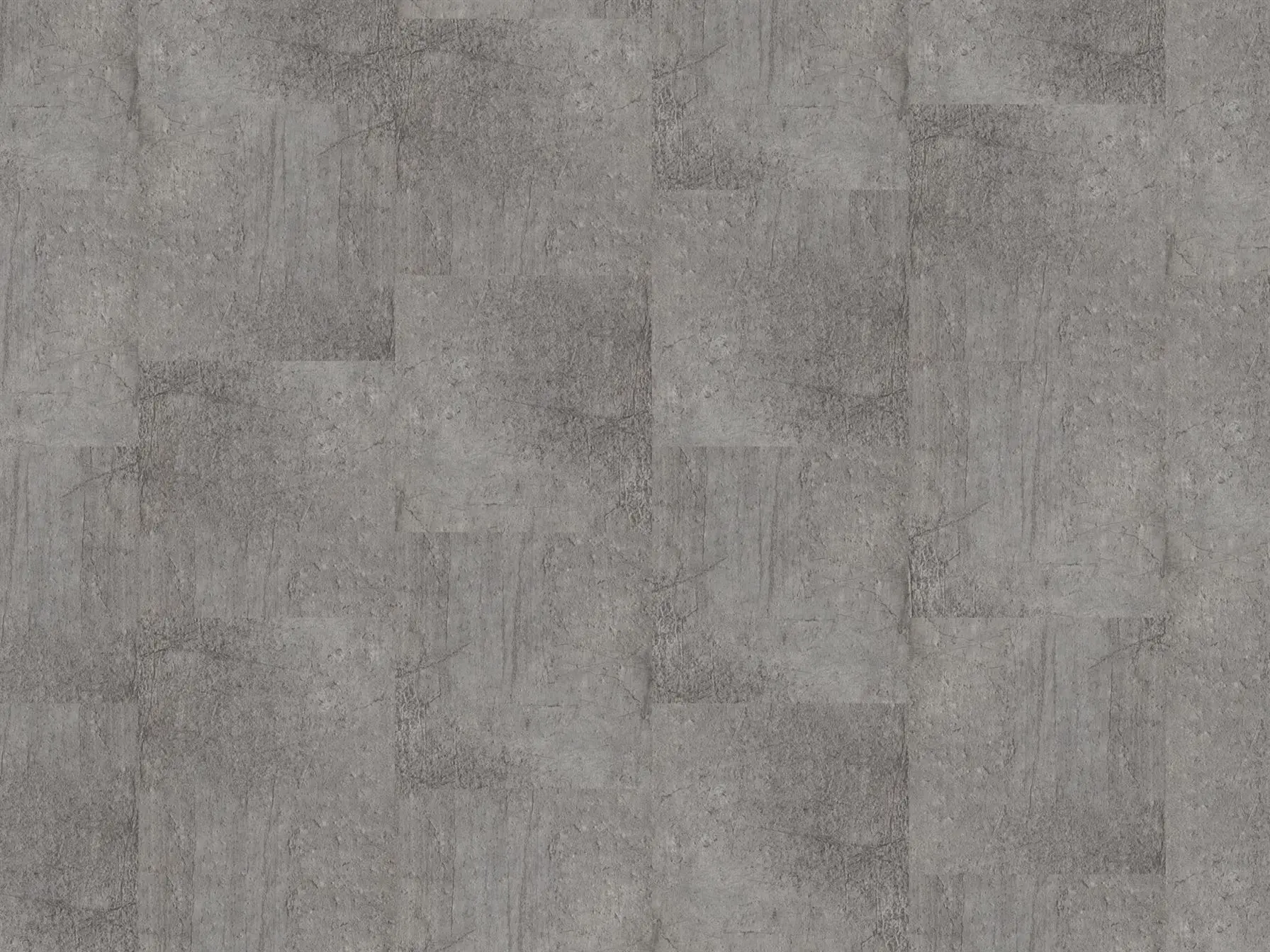 PVC vloeren - mFLOR-Estrich-Stone-59211-Grey-1