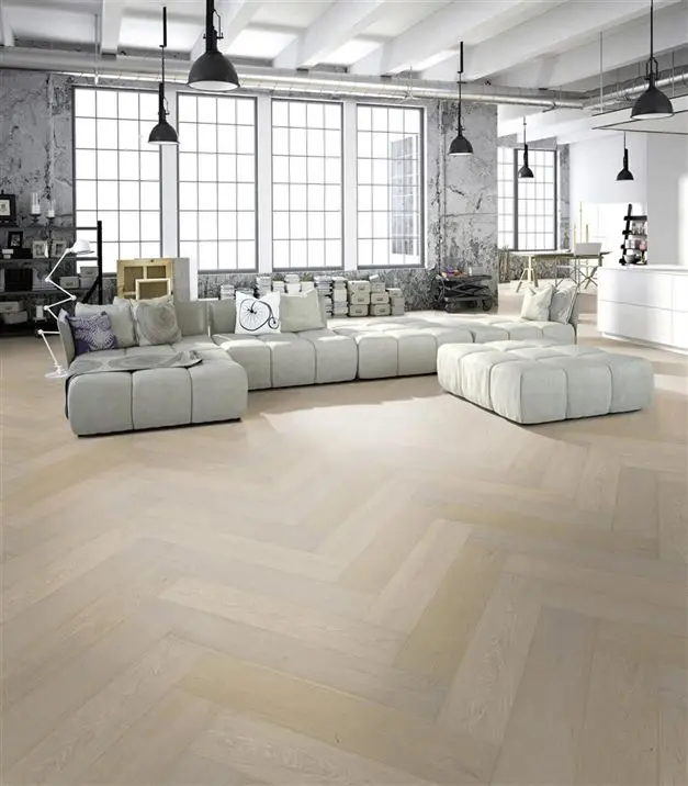 Laminaat vloeren - Floorlife-Gramercy-Park-5002-Select-Wit-2