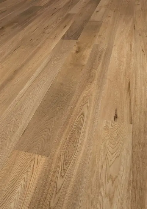 Parket vloeren - Solidfloors-Collection-1204347-Andalucia-1