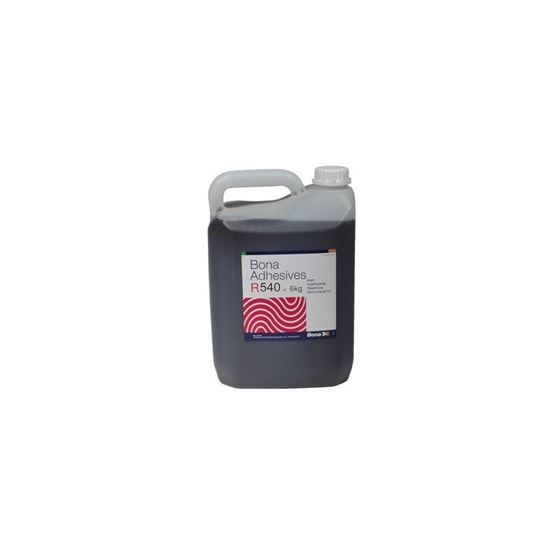 Zandcement - Bona-R540-1K-PU-primer-vochtscherm-tbv-R770-6-kg-96764-1
