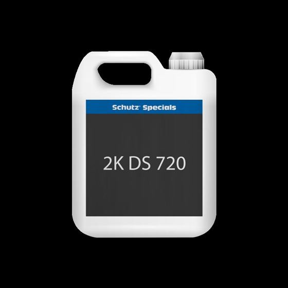 Dr. Schutz - DS-2K-720-Primer-(fast)-combi-MAT-6,4-kg-76518-1
