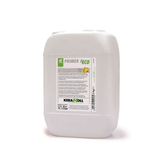 Anhydriet - SLC-Primer-A-Eco-5-kg-96601-1