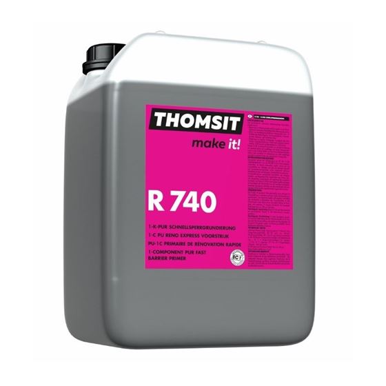 Thomsit - Thomsit-R740-1-K-PU-Reno-express-voorstrijk-12-kg-96518-1