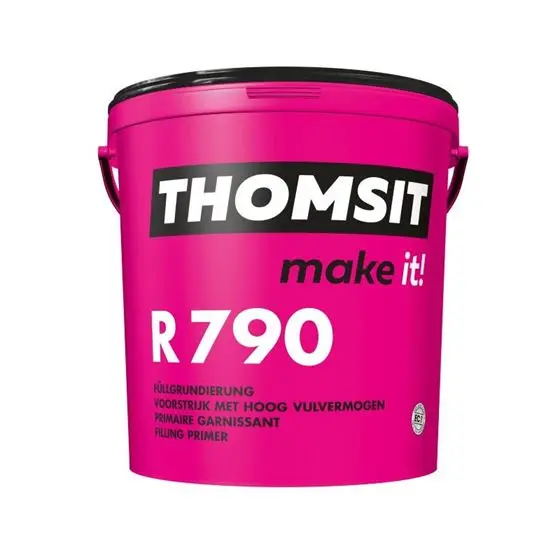 Thomsit - Thomsit-R790-vul-en-voorstrijkmiddel-14-kg-96514-1