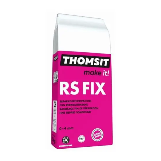 Thomsit-RS-Fix-fijn-reparatiemiddel-1-x-5-kg-96528-1