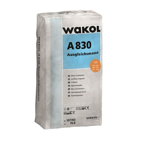 Wakol-A830-egaliseermiddel-25-kg-77138-1