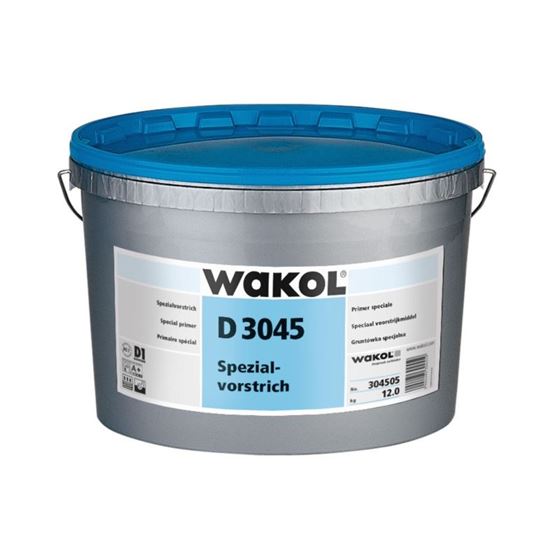 Wakol - Wakol-D-3045-speciaal-voorstrijkmiddel-12-kg-77132-1